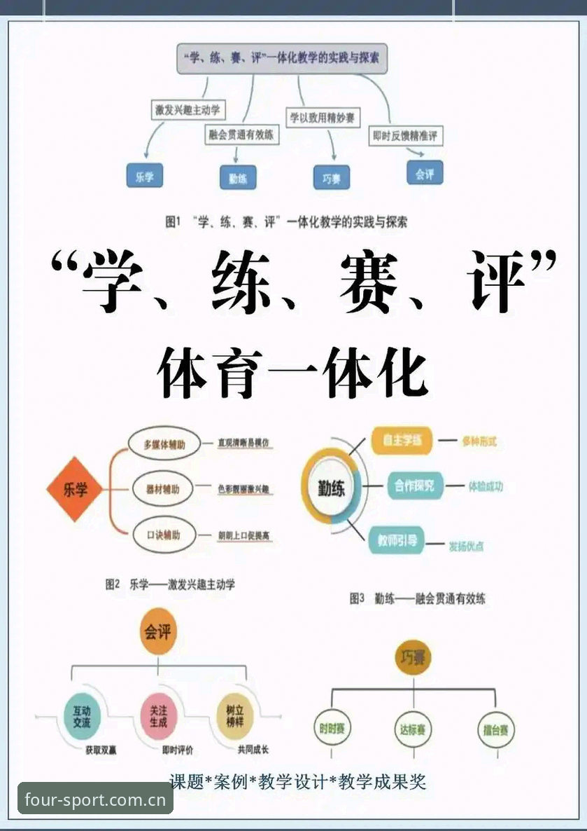 四季体育热门赛事怎么样 四季体育热门赛事怎么样?从实战角度详解观赛体验与版本功能
